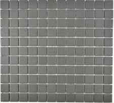 Keramikmosaik Mosaikfliesen