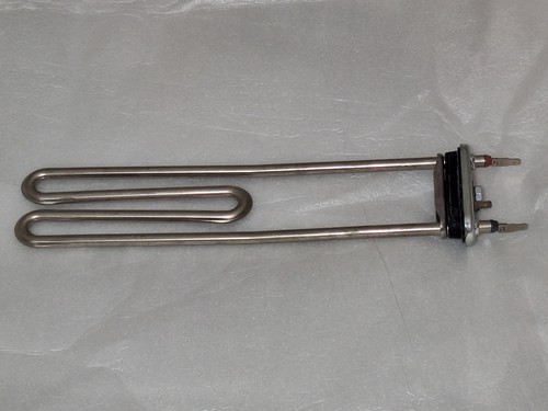 Bosch siemens heizung - bosch,