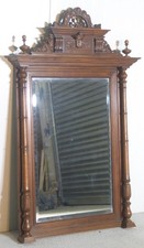 3103C ANTIK BRETONISCHER PRUNK