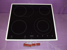 Siemens EKT731S EK73121