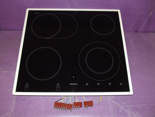 Siemens ekt731s ek73121 - siemens,