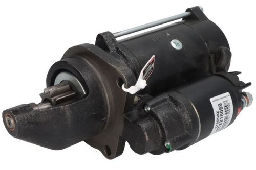 Stardax stx210089 starter für - stx210089,