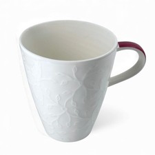 Villeroy Boch CAFFE CLUB