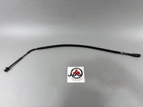 Kawasaki bn125a el125 - bn125a,