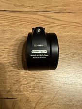 Smartclip Adapter MAX 63,5 mm