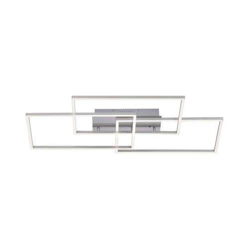Leuchten direkt led - leuchten,