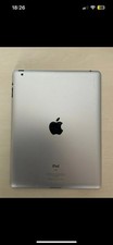 Apple iPad 2 16GB, WLAN, 9,7 Zoll