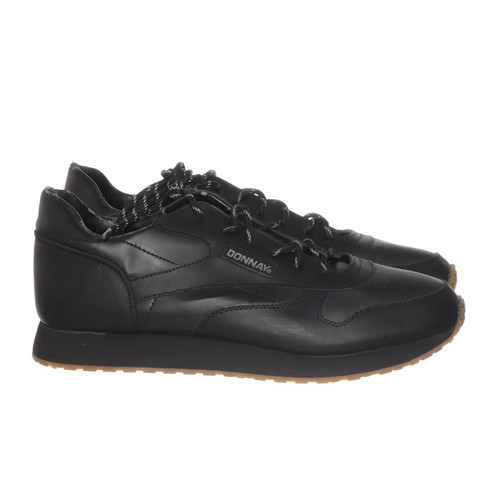 Donnay halbschuhe größe - donnay,, halbschuhe,