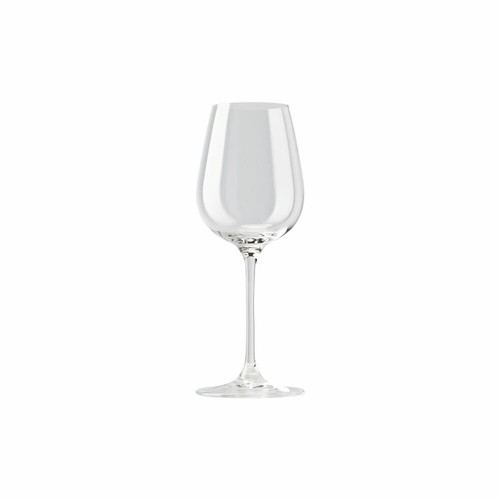 Rosenthal weißweinkelch - rosenthal,