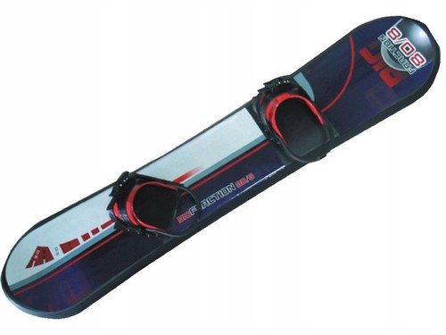 Kunststoff kinder snowboard - kunststoff-kinder-snowboard,