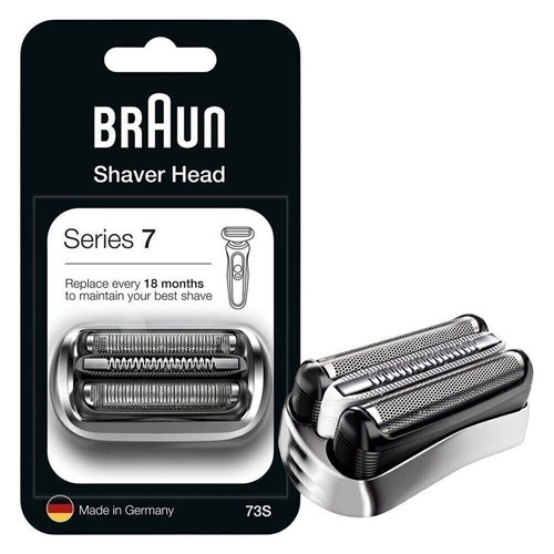 Neu braun 73s original - 73s,