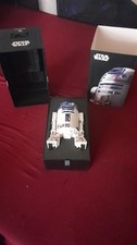 Star Wars R2D2 von Sphero