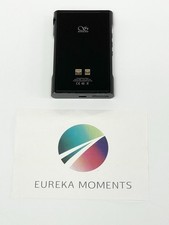 Shanling M3X Android Lossless