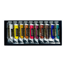 Rembrandt Ölfarben-Set