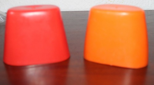 Ersatzbecher für ddr - 2,