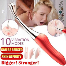 Sex Toys for Women