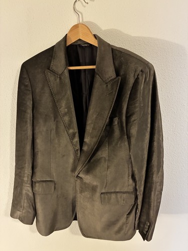 Herren blazer dolce - blazer, dolce&gabbana