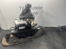 Audi A4 B8 A5 8T Automatik