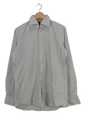 Tommy Hilfiger Herren Business