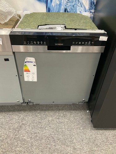 Siemens sn43es06ue - siemens,