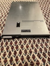 Dell PowerEdge R300 Server