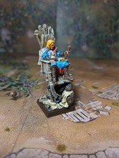 Pelagio (Freebooters Fate