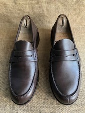 Church's PRIORY Herren Braun