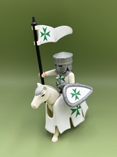 PLAYMOBIL® Malteser Ritter