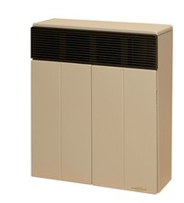 Oranier gasheizautomat - oranier,