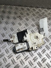 Motor Fensterheber rechts