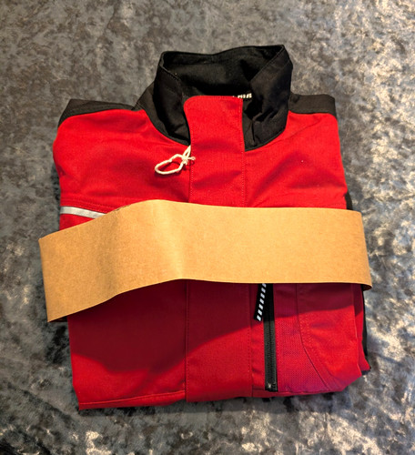 Engelbert strauss arbeitsjacke - engelbert,