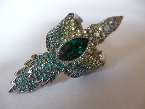 Pierre lang ring silber - -,