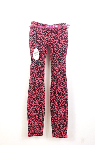 K27 killah sixty sexy - k27),