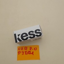 Kess Blush & Glow Refill -