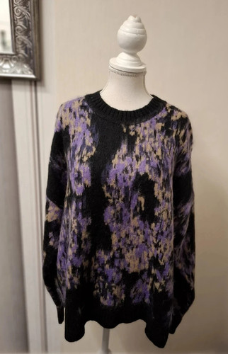 Catnoir paris damen - damen, pullover