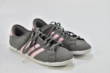 Adidas neo Damen Sportschuhe Sneaker  EUR 38 2/3 Nr. 25-O 962