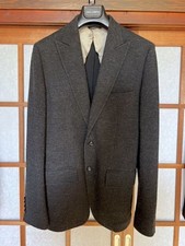 Mens DOLCE&GABBANA DOLCE