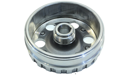 Triumph daytona 955i rotor - daytona,