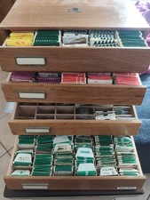 Konvolut Plexiglas für neue