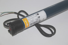 Somfy Orea 50 RH RTS 25/17 25Nm Rohrmotor Markisen uvm