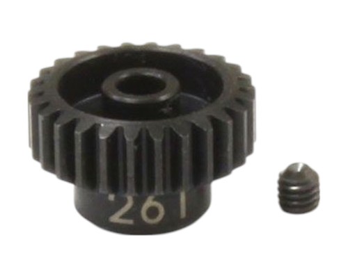 Kyosho ritzel zähne - kyosho, 26