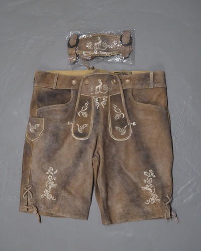 Retrotex herren trachten - retrotex,