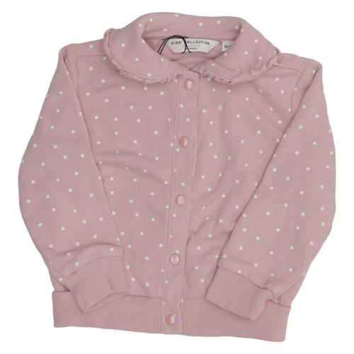 Kids collection tchibo - by,