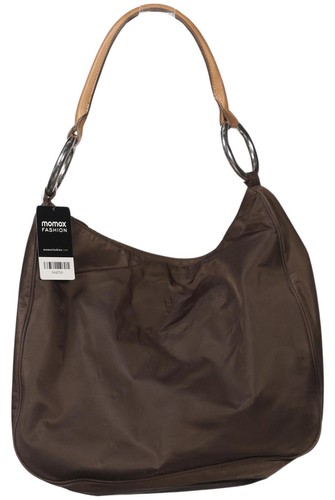 Sequoia paris handtasche damen - sequoia,