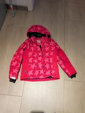 Ticket heaven winterjacke - ticket,