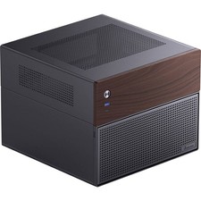 Jonsbo N4 NAS Micro-Tower