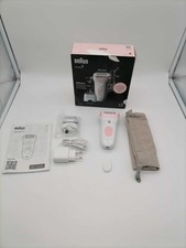 Braun Silk-épil 7 7-030
