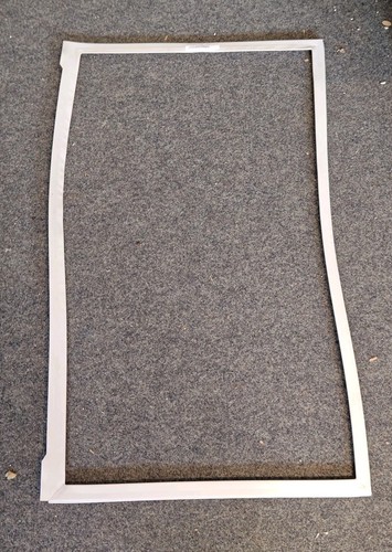 Aeg rmb954e9vx kühl - aeg, kühl-