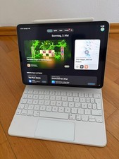 Apple iPad Pro 11” M1