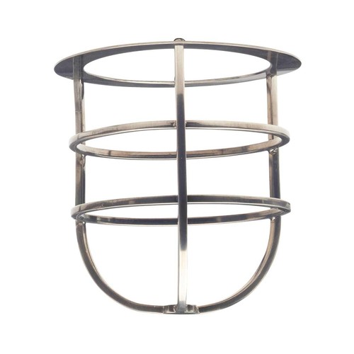 Glocken wecker altes nickel - wecker,